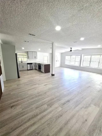16909 Bay Avenue Montverde FL 34756