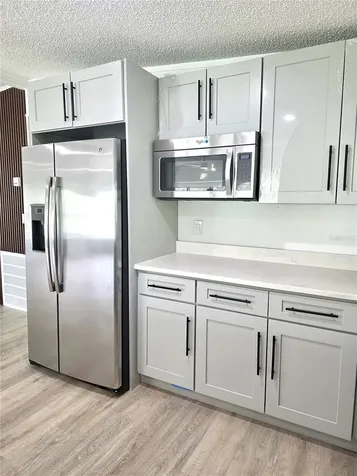 16909 Bay Avenue Montverde FL 34756