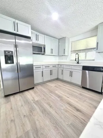 16909 Bay Avenue Montverde FL 34756
