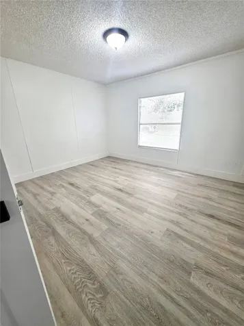 16909 Bay Avenue Montverde FL 34756