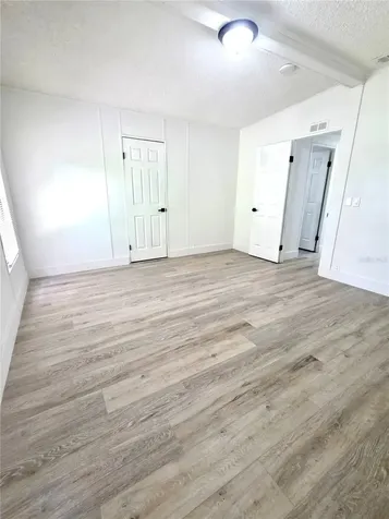 16909 Bay Avenue Montverde FL 34756