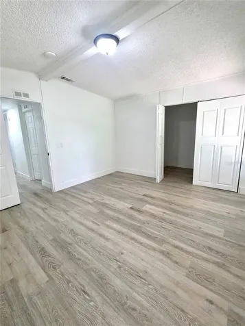 16909 Bay Avenue Montverde FL 34756