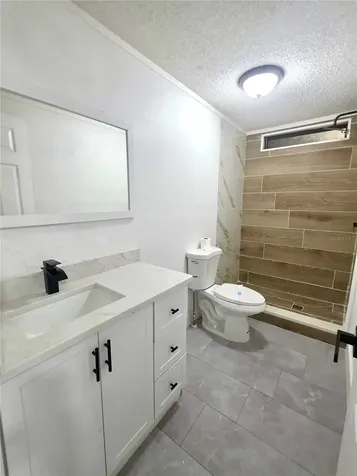 16909 Bay Avenue Montverde FL 34756