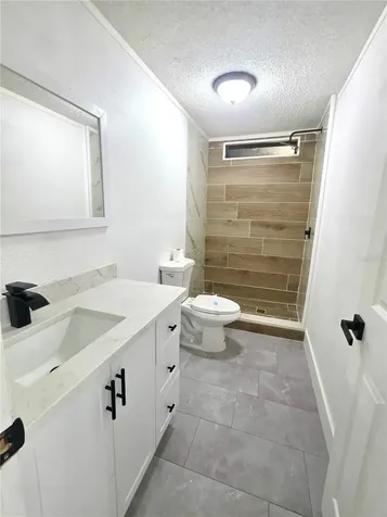 16909 Bay Avenue Montverde FL 34756