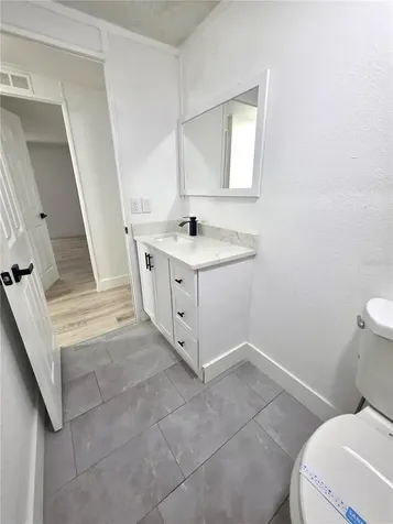 16909 Bay Avenue Montverde FL 34756