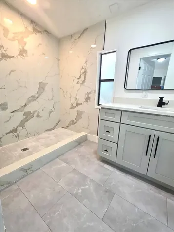 16909 Bay Avenue Montverde FL 34756