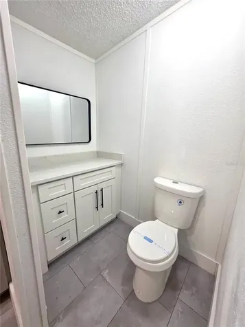 16909 Bay Avenue Montverde FL 34756
