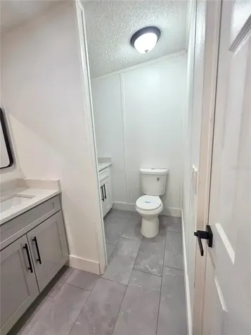 16909 Bay Avenue Montverde FL 34756