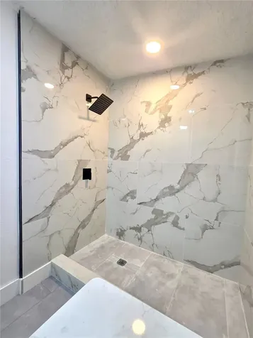 16909 Bay Avenue Montverde FL 34756