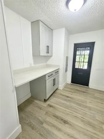 16909 Bay Avenue Montverde FL 34756