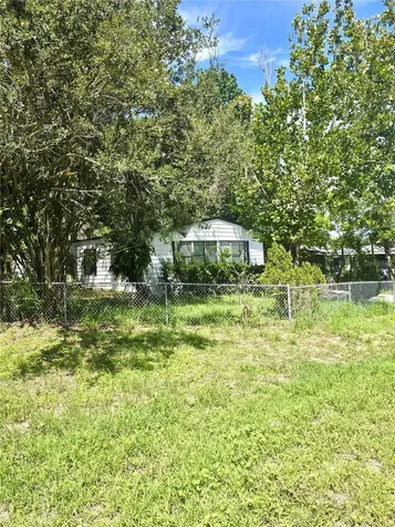 16909 Bay Avenue Montverde FL 34756