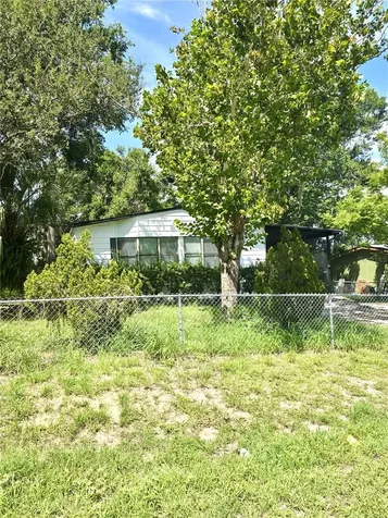 16909 Bay Avenue Montverde FL 34756