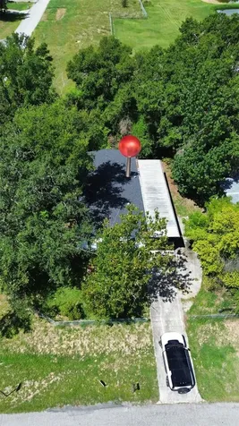 16909 Bay Avenue Montverde FL 34756