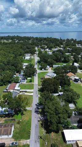 16909 Bay Avenue Montverde FL 34756