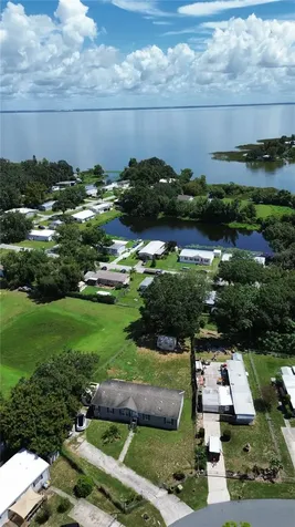 16909 Bay Avenue Montverde FL 34756