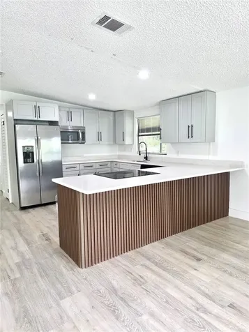 16909 Bay Avenue Montverde FL 34756