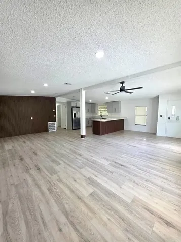 16909 Bay Avenue Montverde FL 34756
