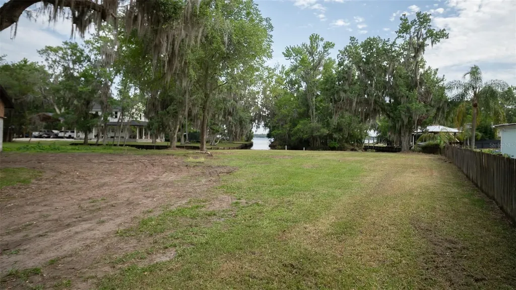 8211 Colee Cove Branch Road St Augustine FL 32092