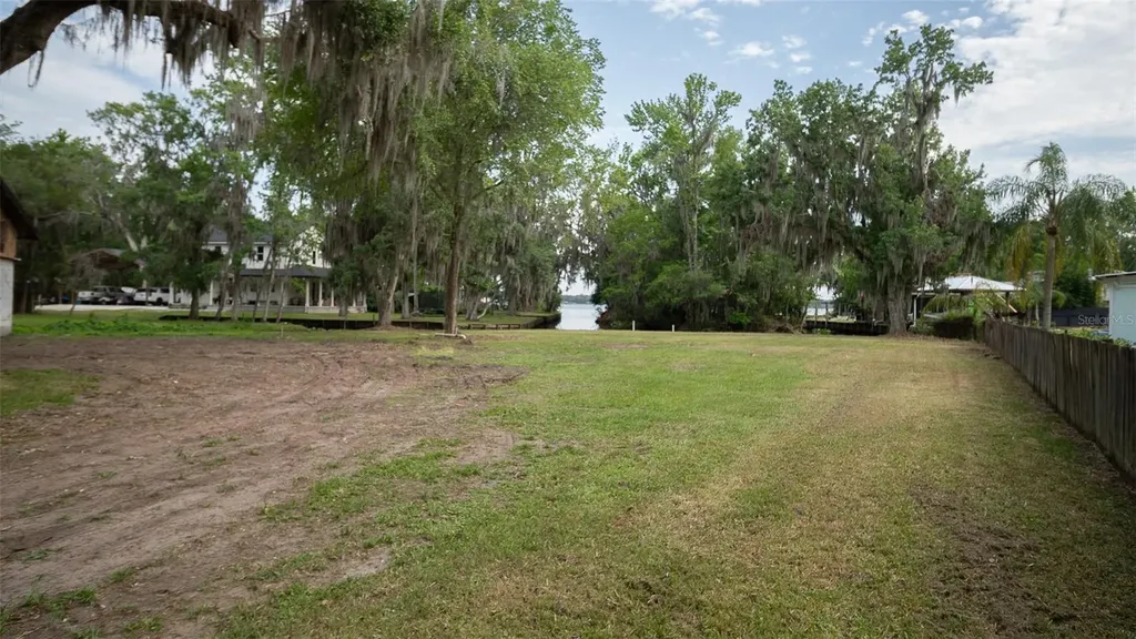 8211 Colee Cove Branch Road St Augustine FL 32092