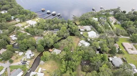 8211 Colee Cove Branch Road St Augustine FL 32092