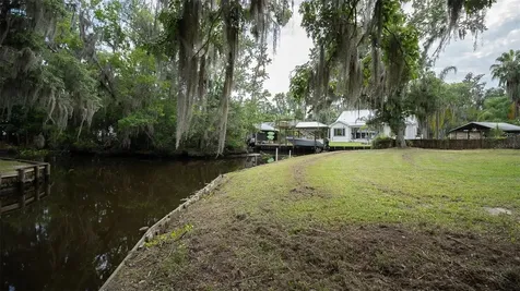 8211 Colee Cove Branch Road St Augustine FL 32092