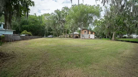 8211 Colee Cove Branch Road St Augustine FL 32092