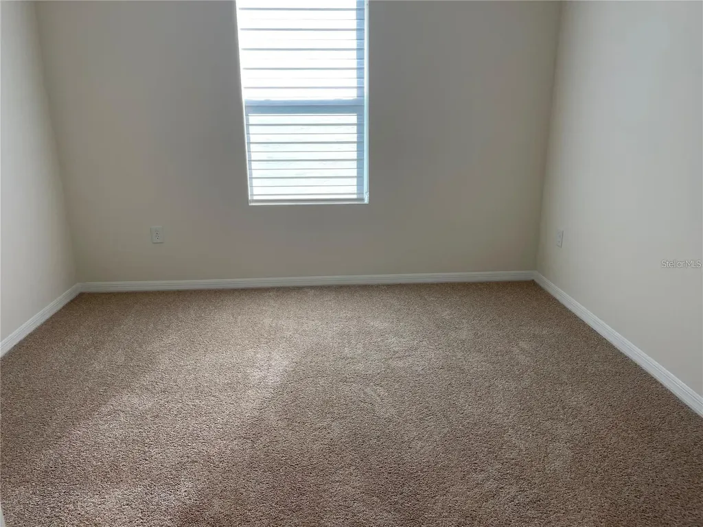 1937 Arbor Mill Lane Kissimmee FL 34744