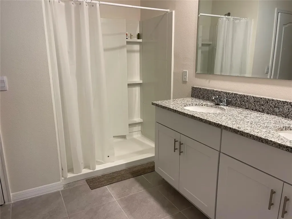 1937 Arbor Mill Lane Kissimmee FL 34744