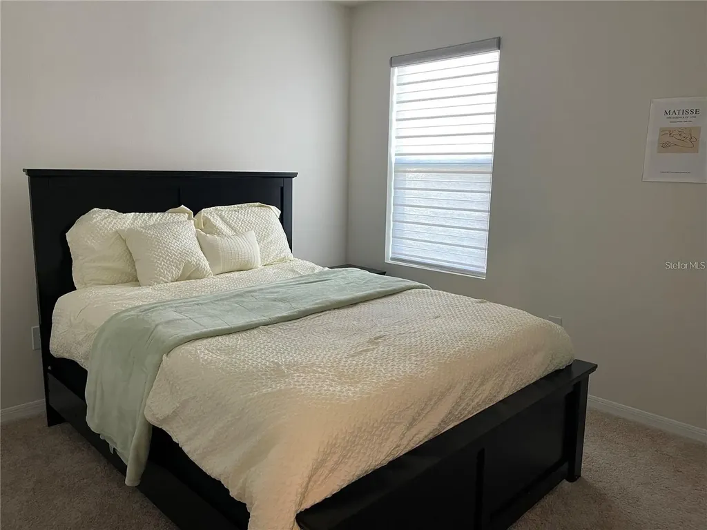 1937 Arbor Mill Lane Kissimmee FL 34744