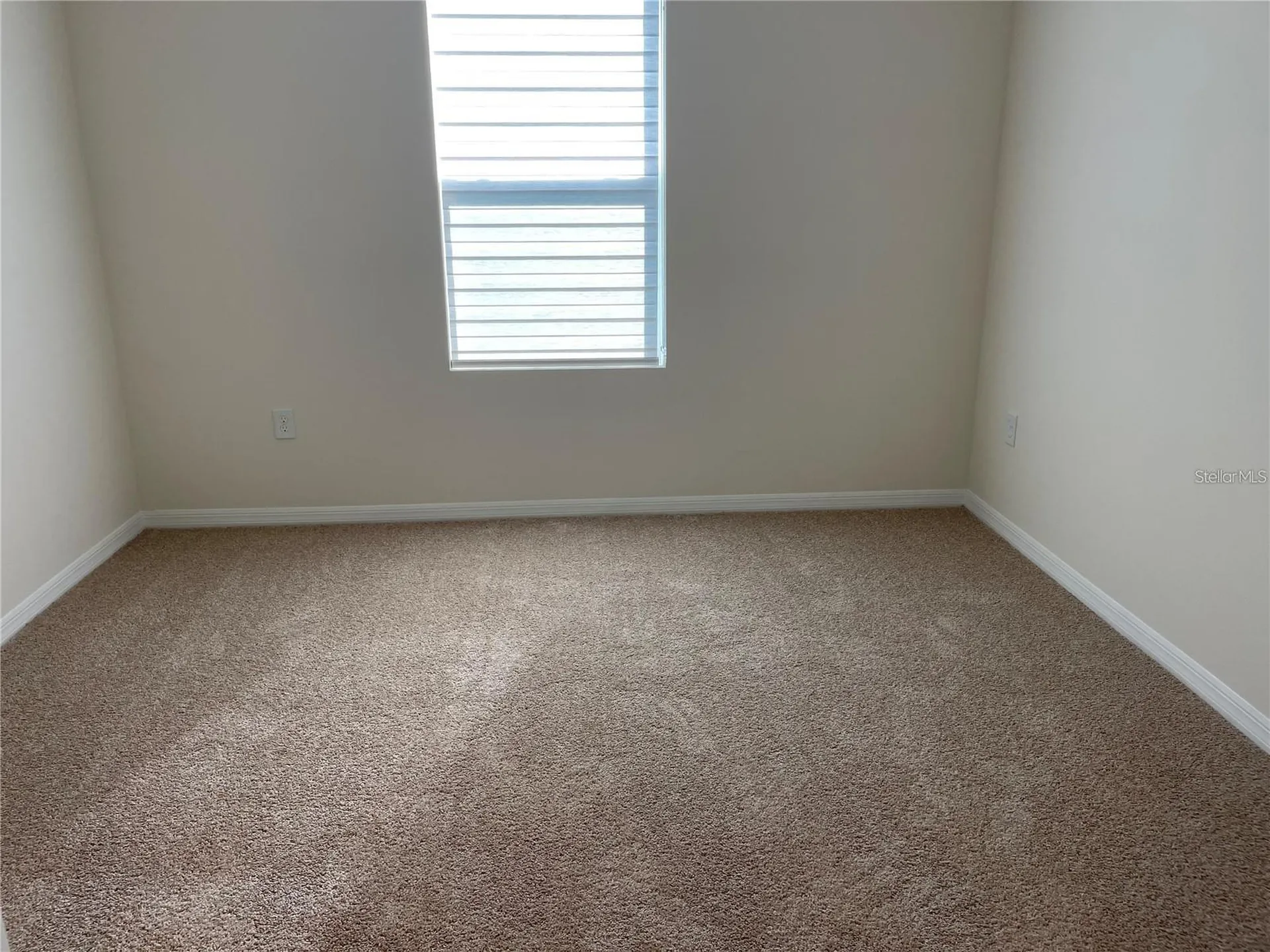 1937 Arbor Mill Lane Kissimmee FL 34744