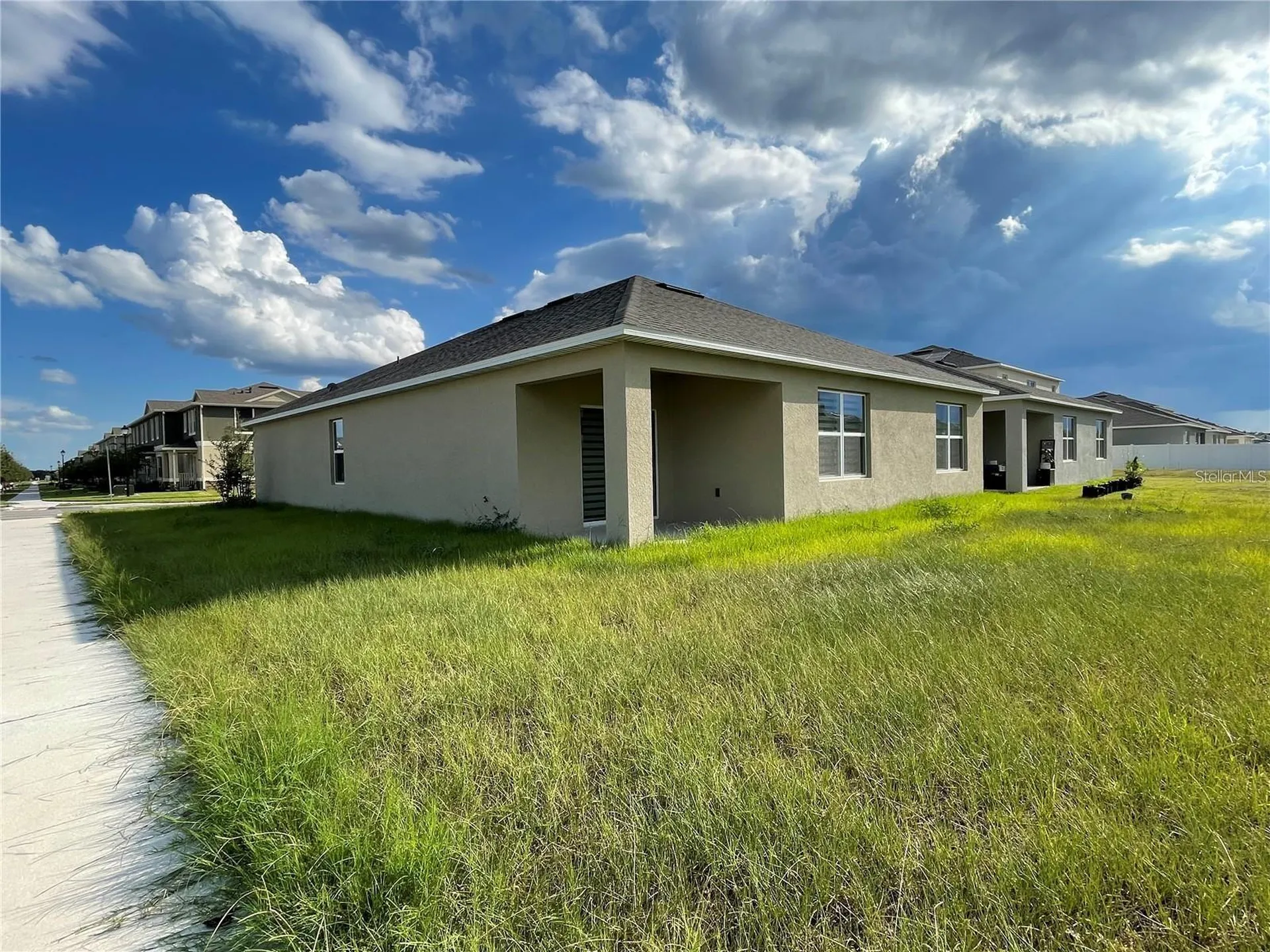 1937 Arbor Mill Lane Kissimmee FL 34744