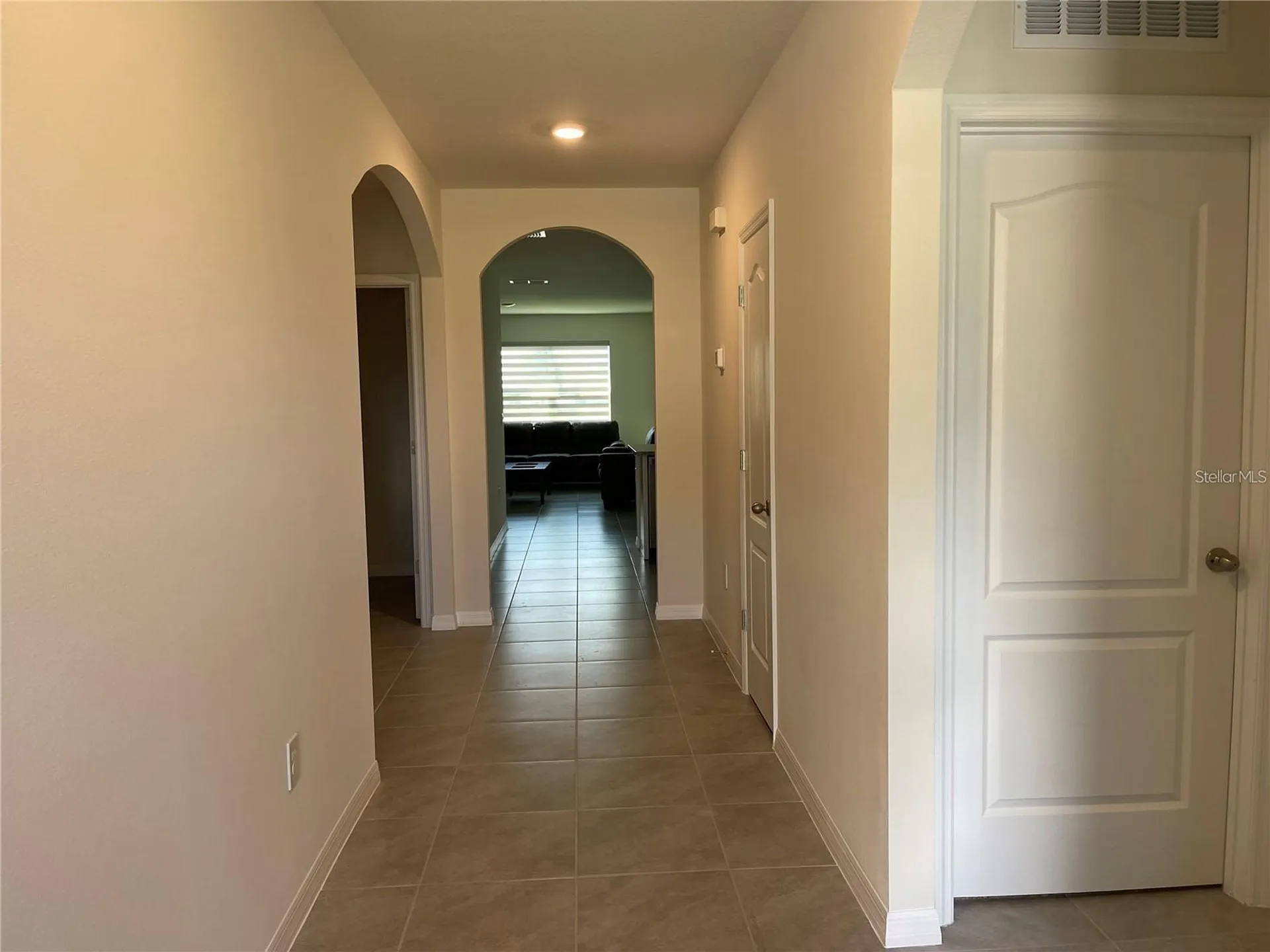 1937 Arbor Mill Lane Kissimmee FL 34744