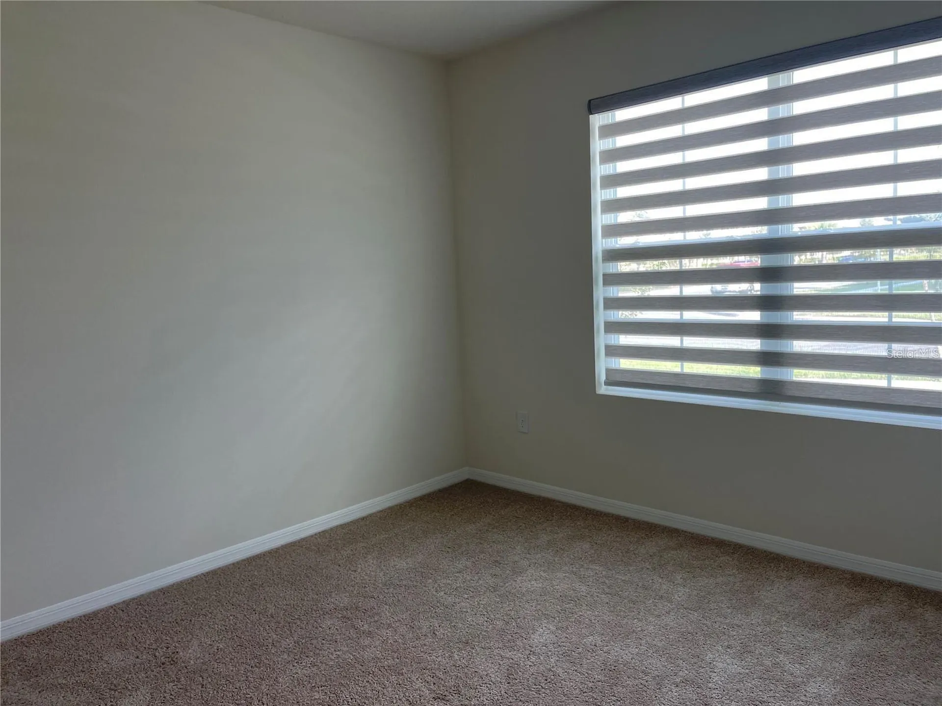 1937 Arbor Mill Lane Kissimmee FL 34744