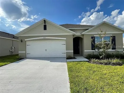 1937 Arbor Mill Lane Kissimmee FL 34744