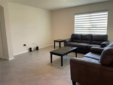 1937 Arbor Mill Lane Kissimmee FL 34744