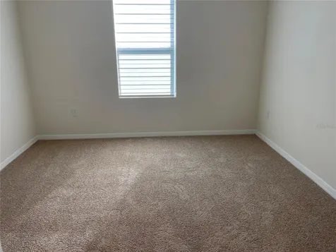 1937 Arbor Mill Lane Kissimmee FL 34744