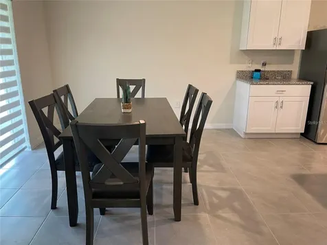 1937 Arbor Mill Lane Kissimmee FL 34744