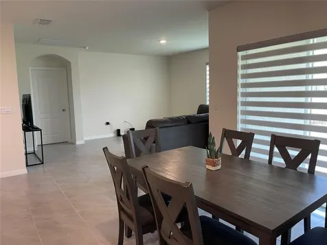 1937 Arbor Mill Lane Kissimmee FL 34744