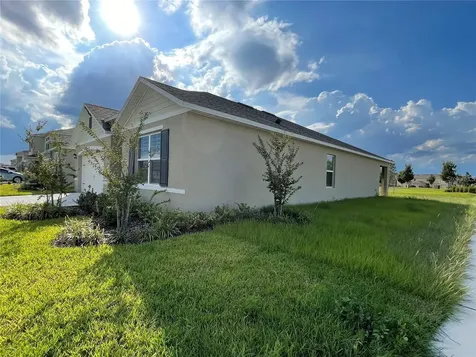 1937 Arbor Mill Lane Kissimmee FL 34744