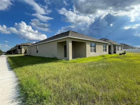 1937 Arbor Mill Lane Kissimmee FL 34744