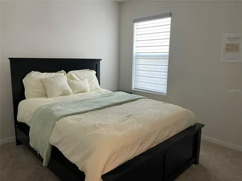 1937 Arbor Mill Lane Kissimmee FL 34744