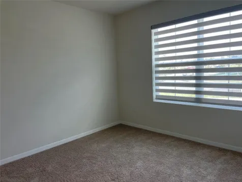 1937 Arbor Mill Lane Kissimmee FL 34744