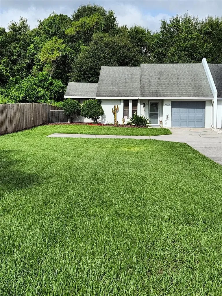 5702 Odom Road Lakeland FL 33809