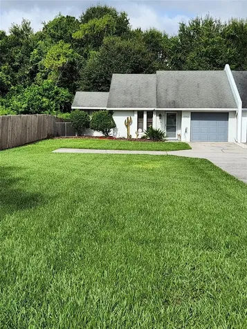 5702 Odom Road Lakeland FL 33809