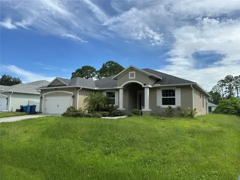990 Sorrel Street NW Palm Bay FL 32907