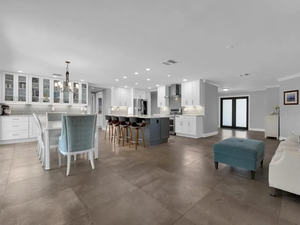 6923 Old Whiskey Creek Drive Fort Myers FL 33919