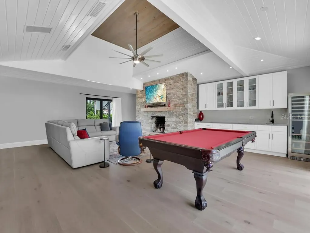 6923 Old Whiskey Creek Drive Fort Myers FL 33919