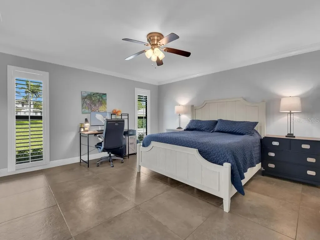 6923 Old Whiskey Creek Drive Fort Myers FL 33919