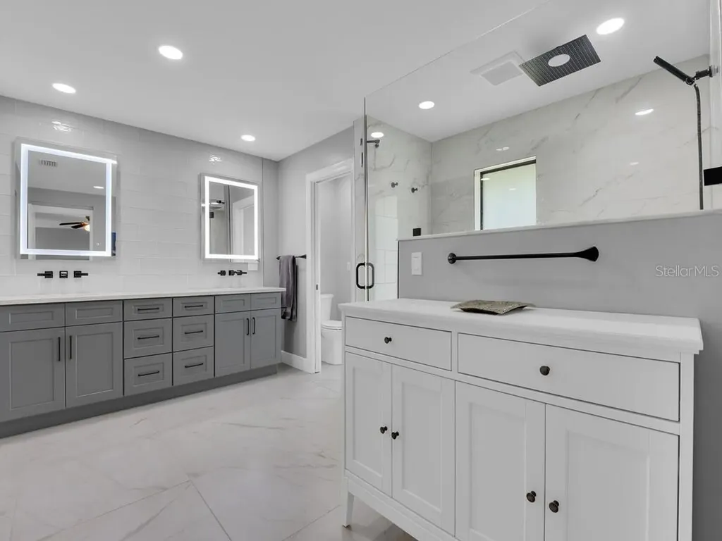 6923 Old Whiskey Creek Drive Fort Myers FL 33919