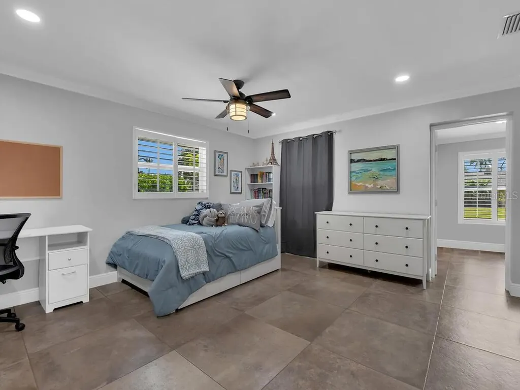 6923 Old Whiskey Creek Drive Fort Myers FL 33919